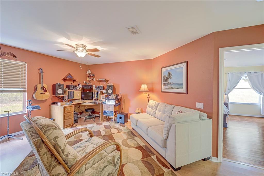 8889 Fawn Ridge Dr Property Photo 22