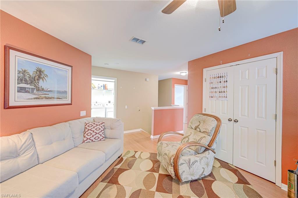 8889 Fawn Ridge Dr Property Photo 24