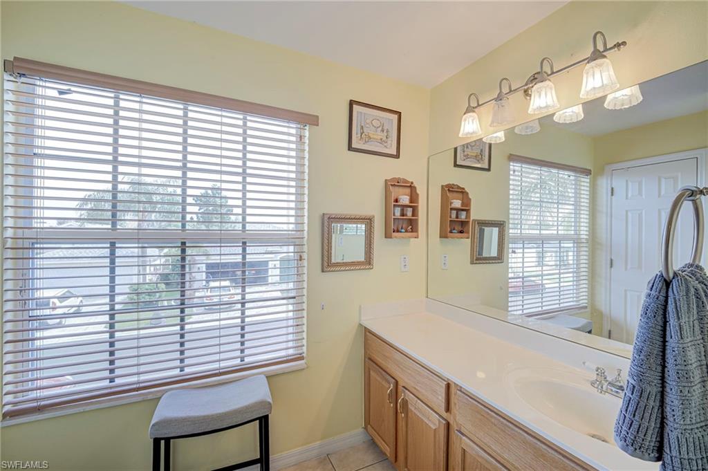 8889 Fawn Ridge Dr Property Photo 33