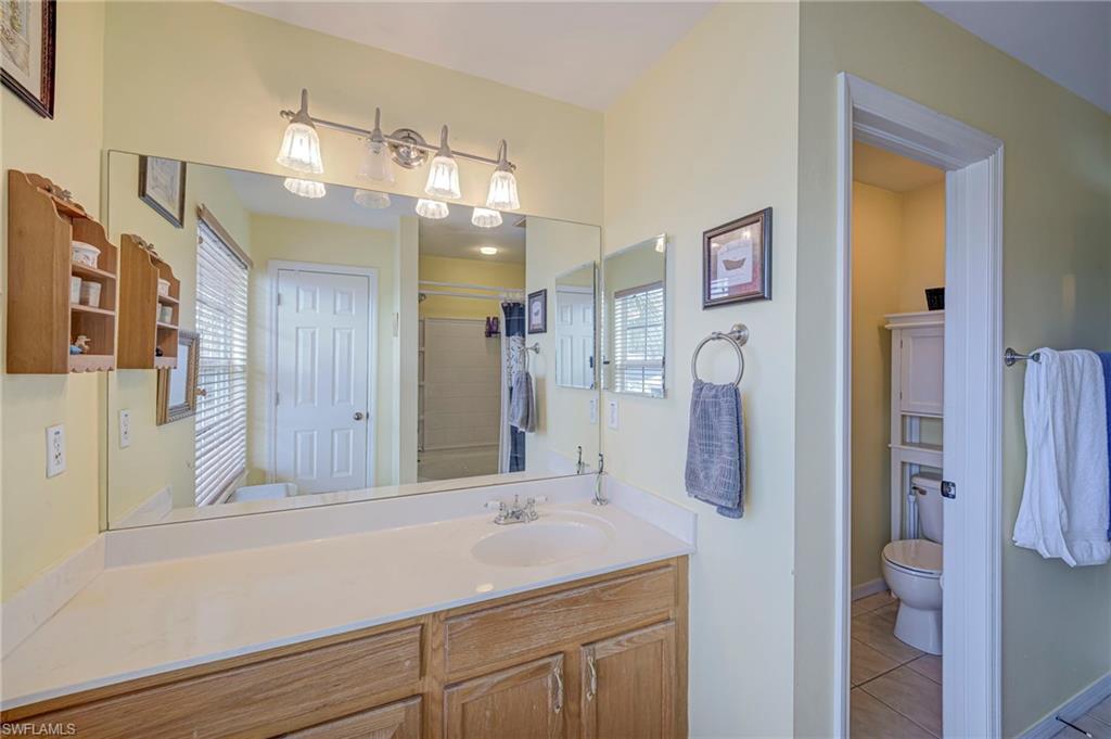 8889 Fawn Ridge Dr Property Photo 34