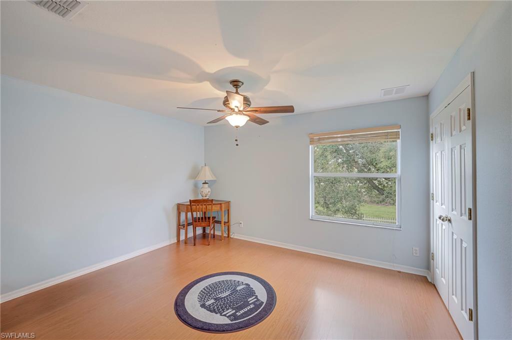 8889 Fawn Ridge Dr Property Photo 35