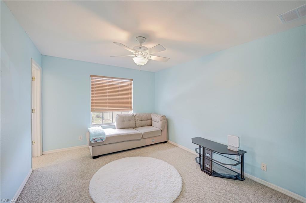 8889 Fawn Ridge Dr Property Photo 36