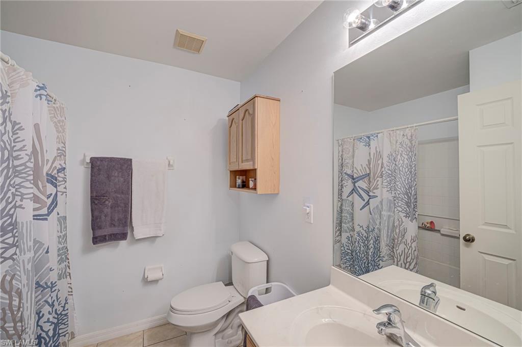 8889 Fawn Ridge Dr Property Photo 38