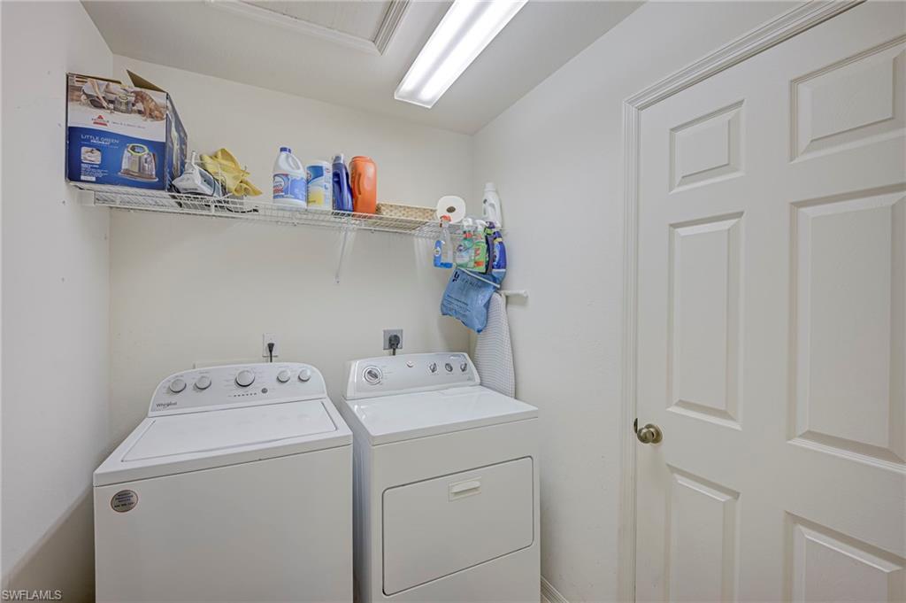 8889 Fawn Ridge Dr Property Photo 39