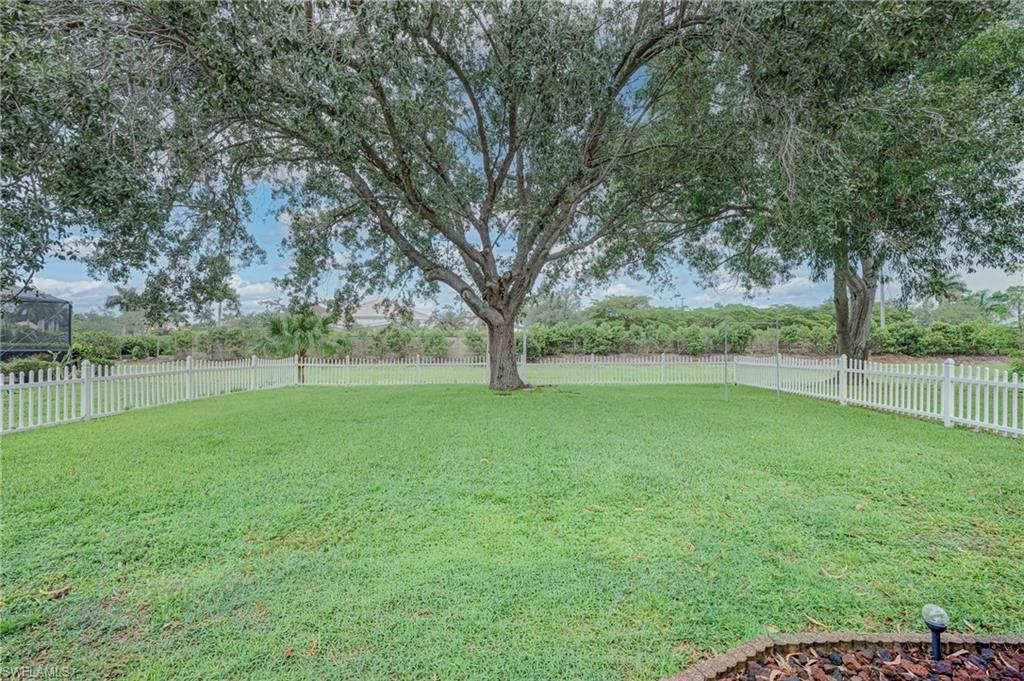 8889 Fawn Ridge Dr Property Photo 40