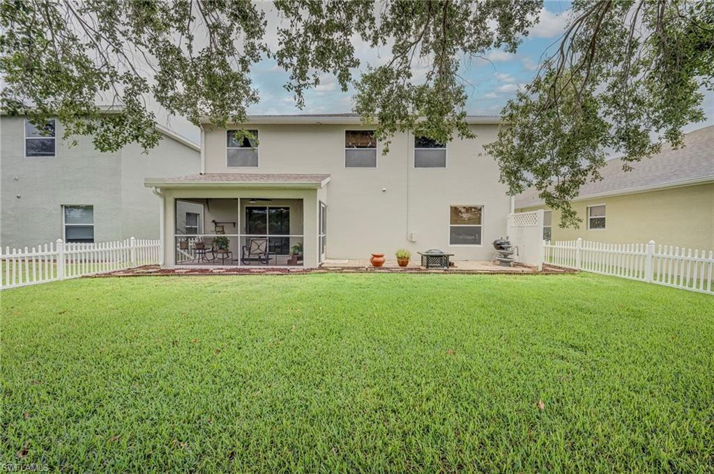 8889 Fawn Ridge Dr Property Photo 41