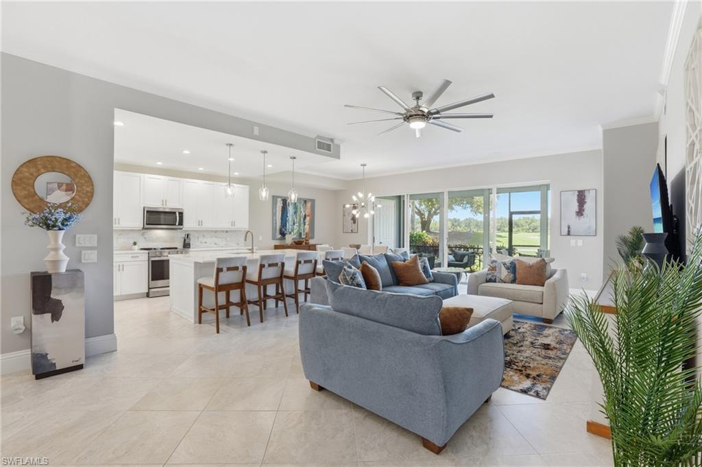 9380 Triana TER 312 Property Photo 1
