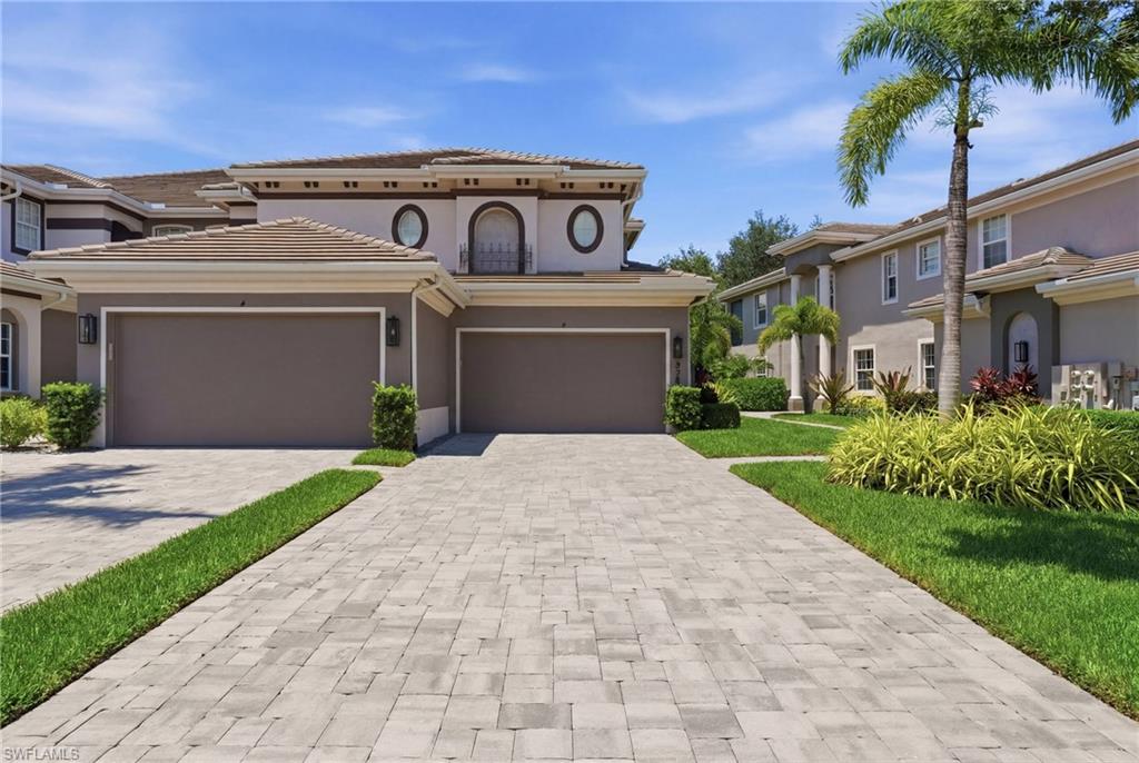 9380 Triana Ter 312 Property Photo 2