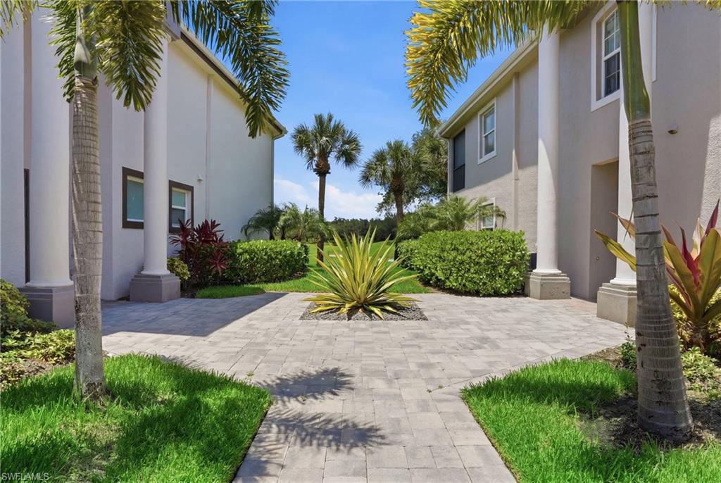 9380 Triana Ter 312 Property Photo 3