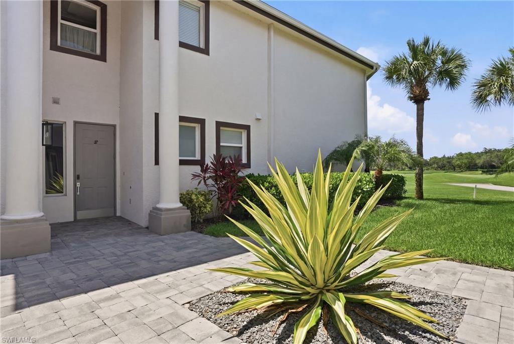 9380 Triana Ter 312 Property Photo 4