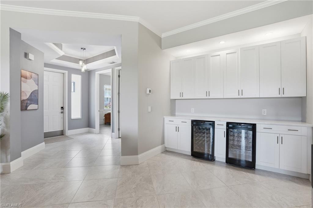 9380 Triana Ter 312 Property Photo 6