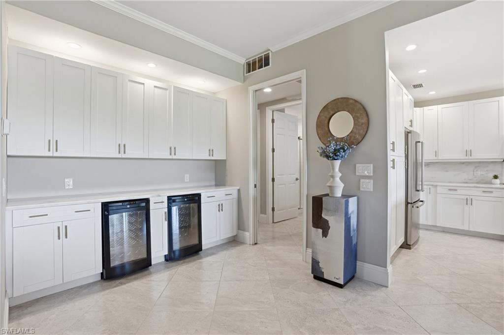 9380 Triana Ter 312 Property Photo 7