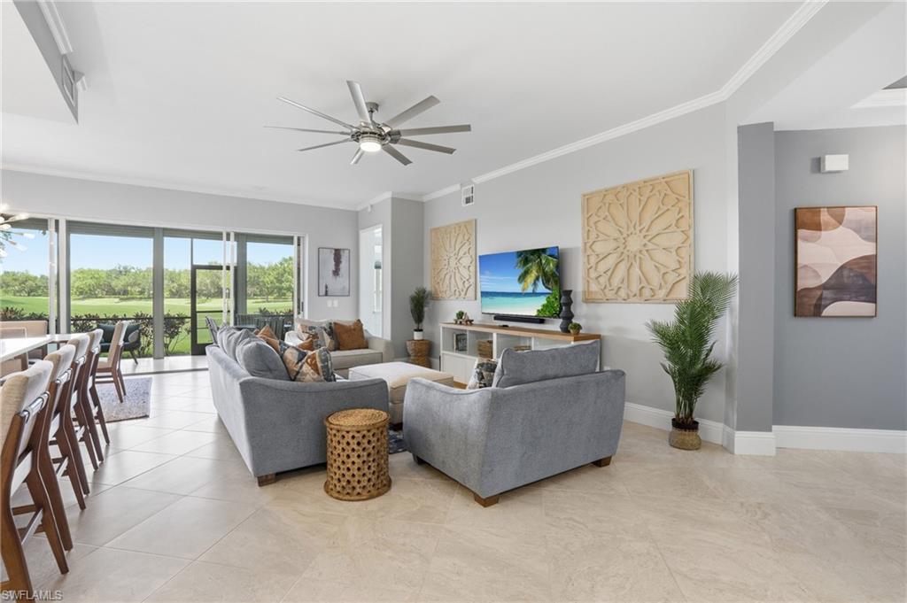 9380 Triana Ter 312 Property Photo 8