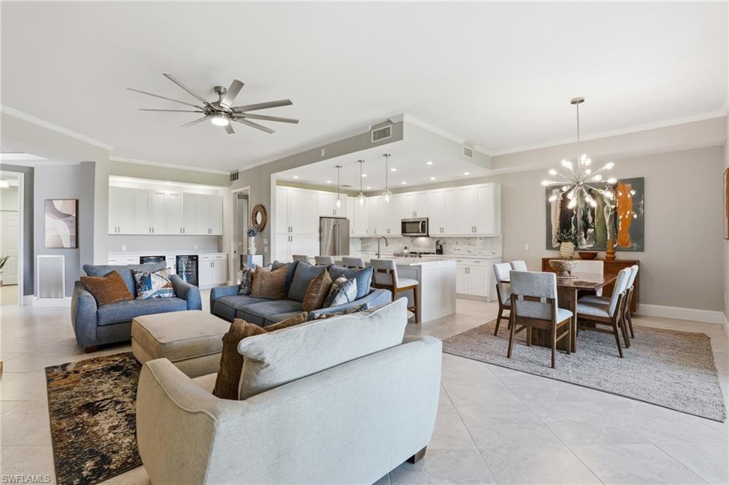 9380 Triana Ter 312 Property Photo 10