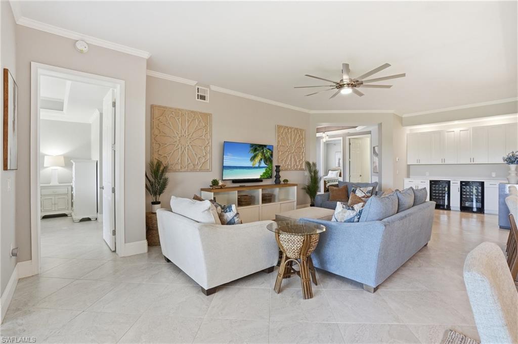 9380 Triana Ter 312 Property Photo 11