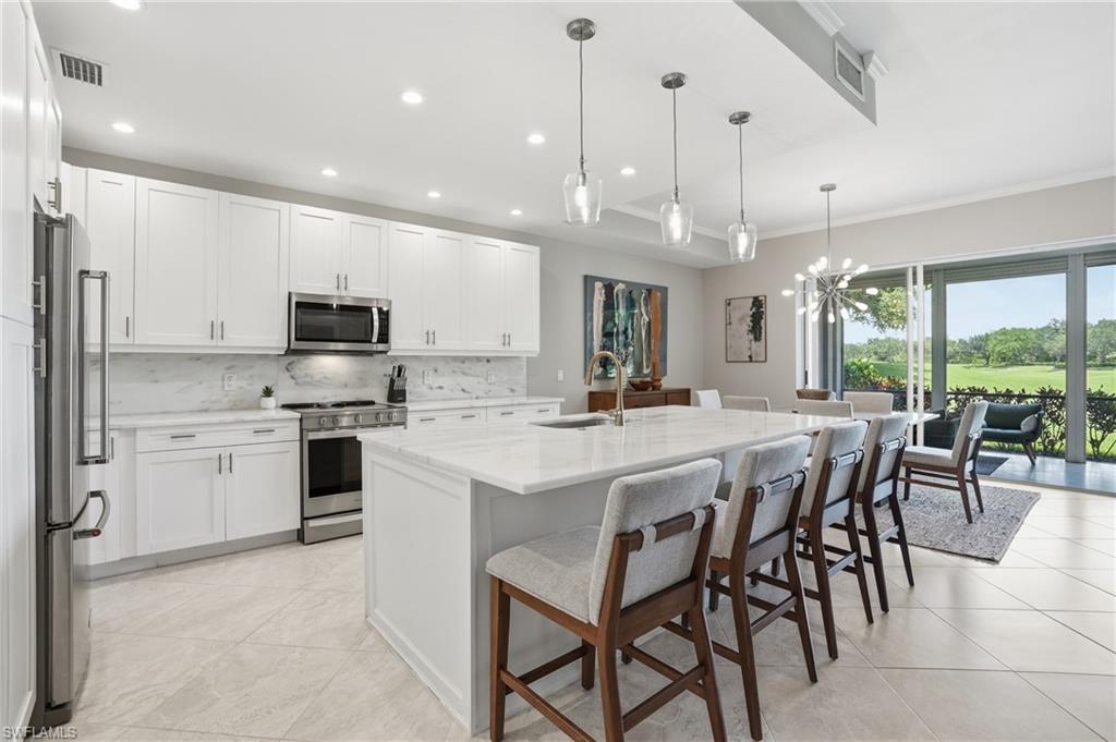9380 Triana Ter 312 Property Photo 12