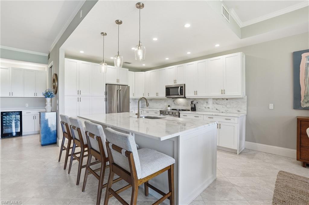 9380 Triana Ter 312 Property Photo 13