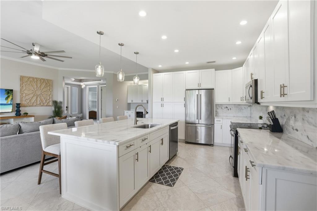 9380 Triana Ter 312 Property Photo 14