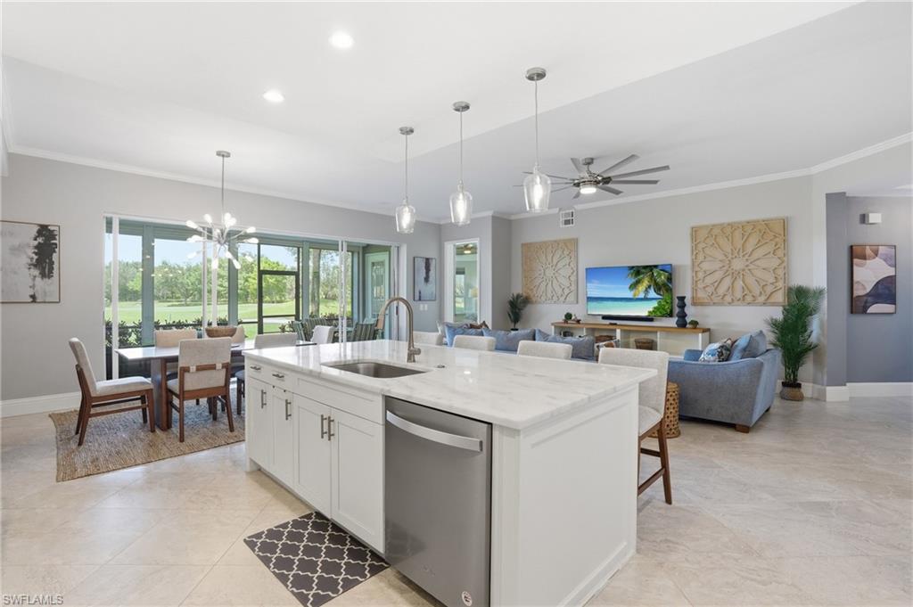 9380 Triana Ter 312 Property Photo 15
