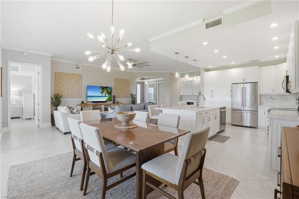 9380 Triana Ter 312 Property Photo 16