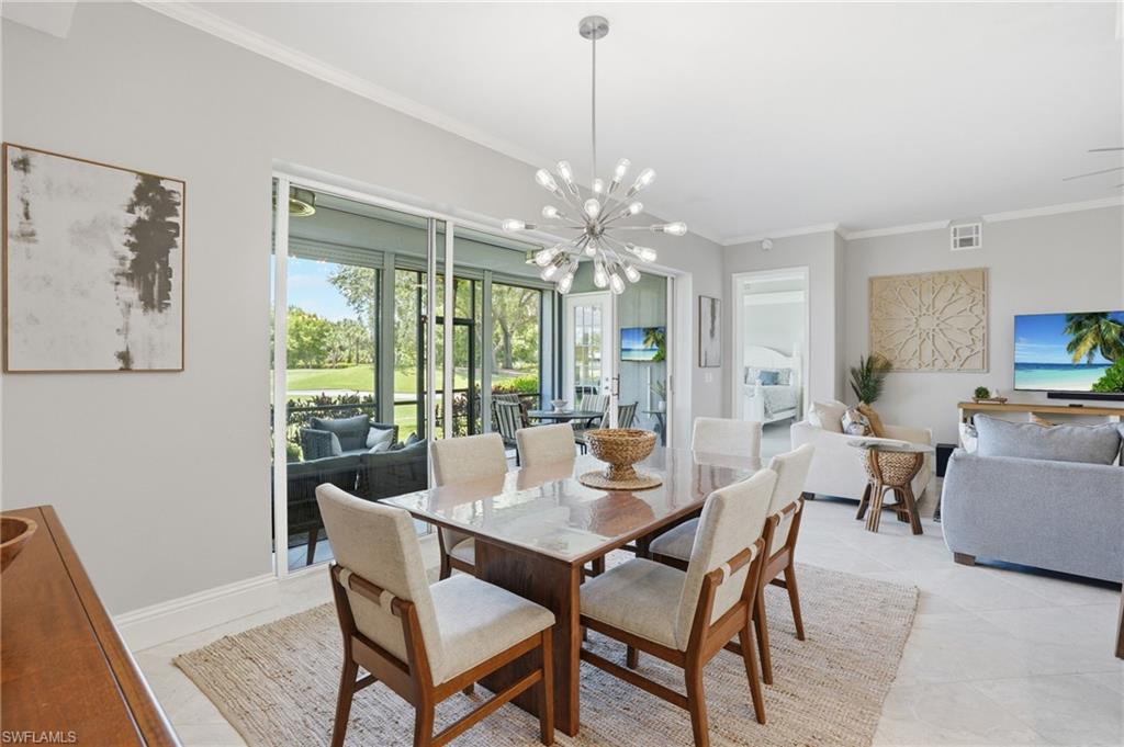 9380 Triana Ter 312 Property Photo 17