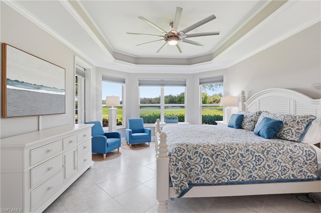 9380 Triana Ter 312 Property Photo 20