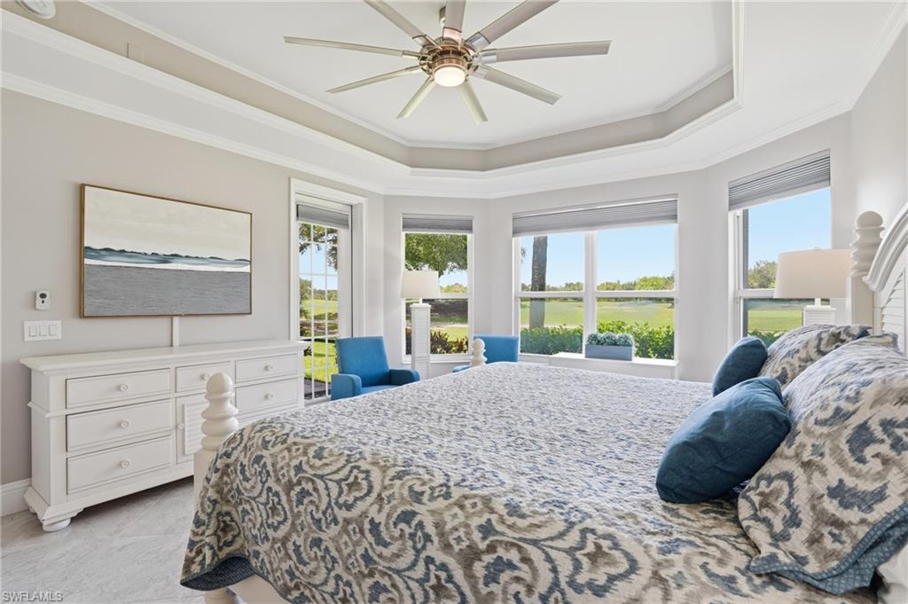 9380 Triana Ter 312 Property Photo 21