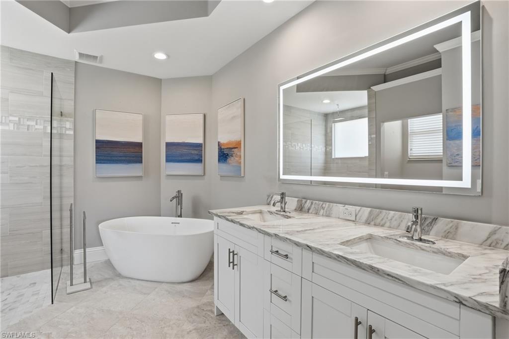 9380 Triana Ter 312 Property Photo 23