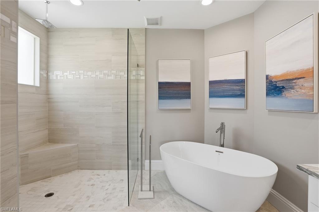 9380 Triana Ter 312 Property Photo 24
