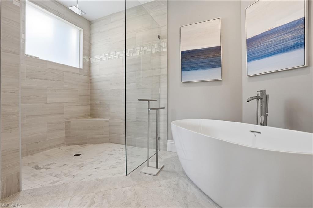 9380 Triana Ter 312 Property Photo 25