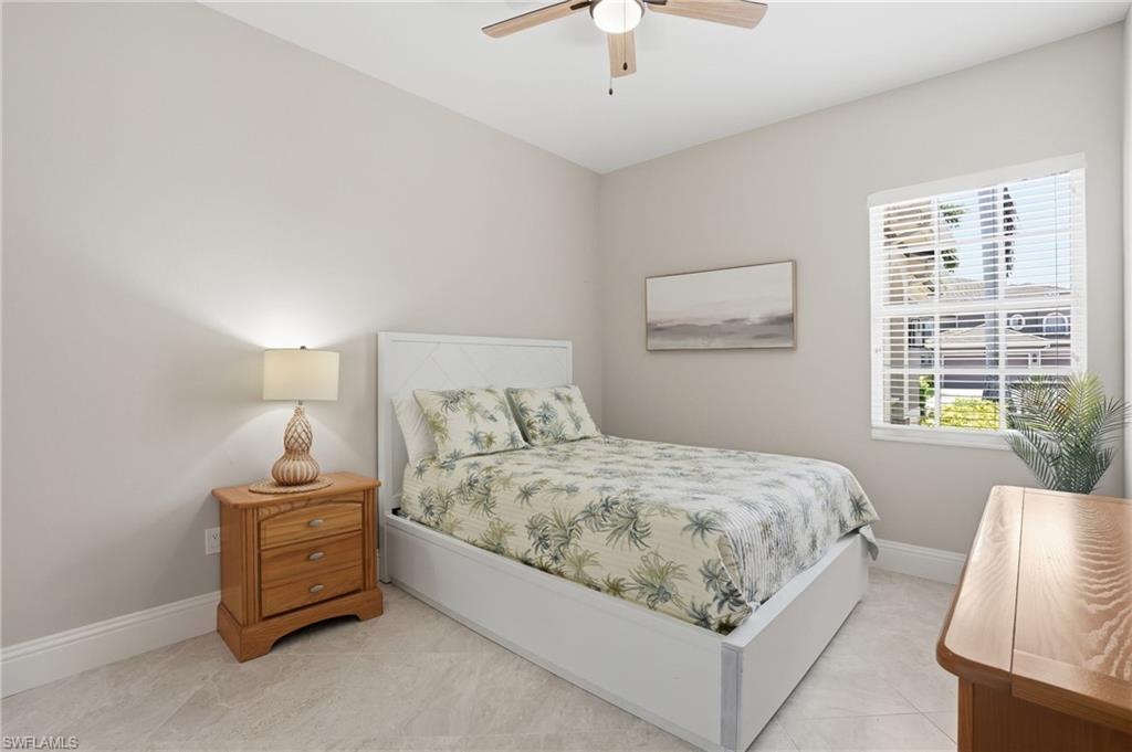 9380 Triana Ter 312 Property Photo 26