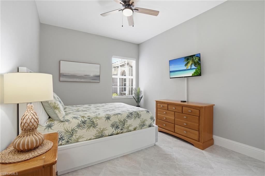 9380 Triana Ter 312 Property Photo 27