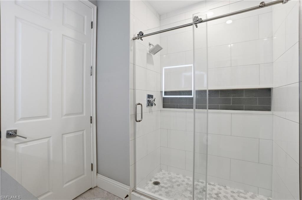 9380 Triana Ter 312 Property Photo 29