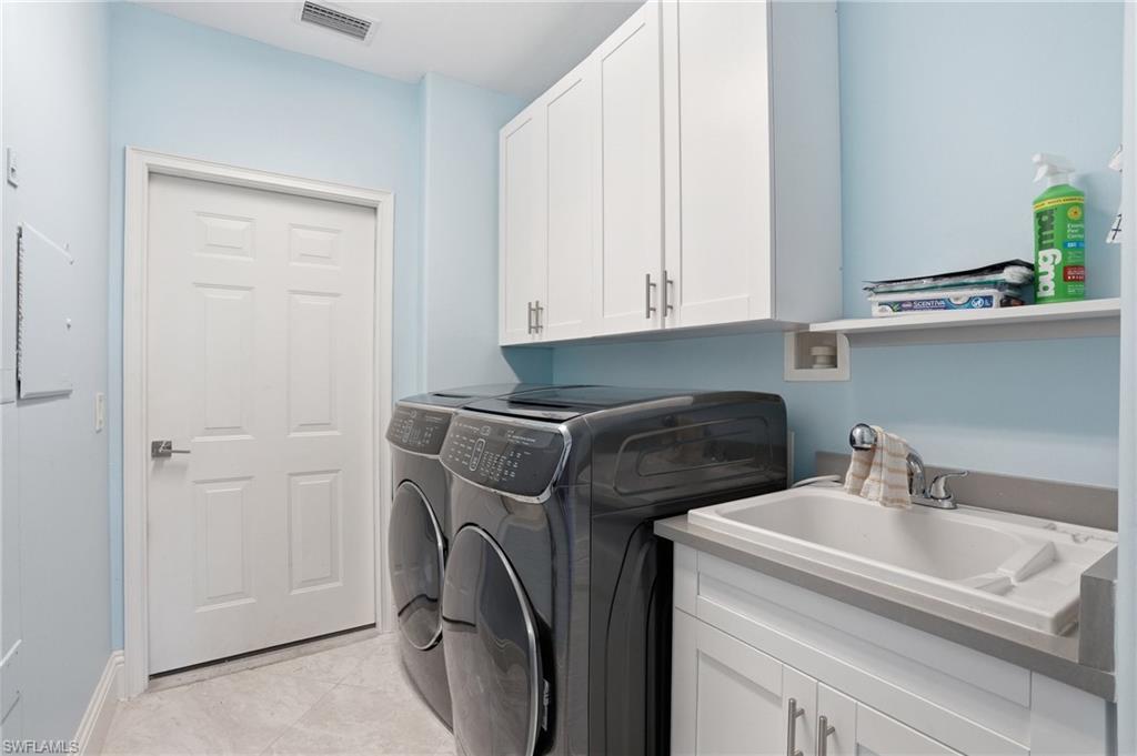9380 Triana Ter 312 Property Photo 30