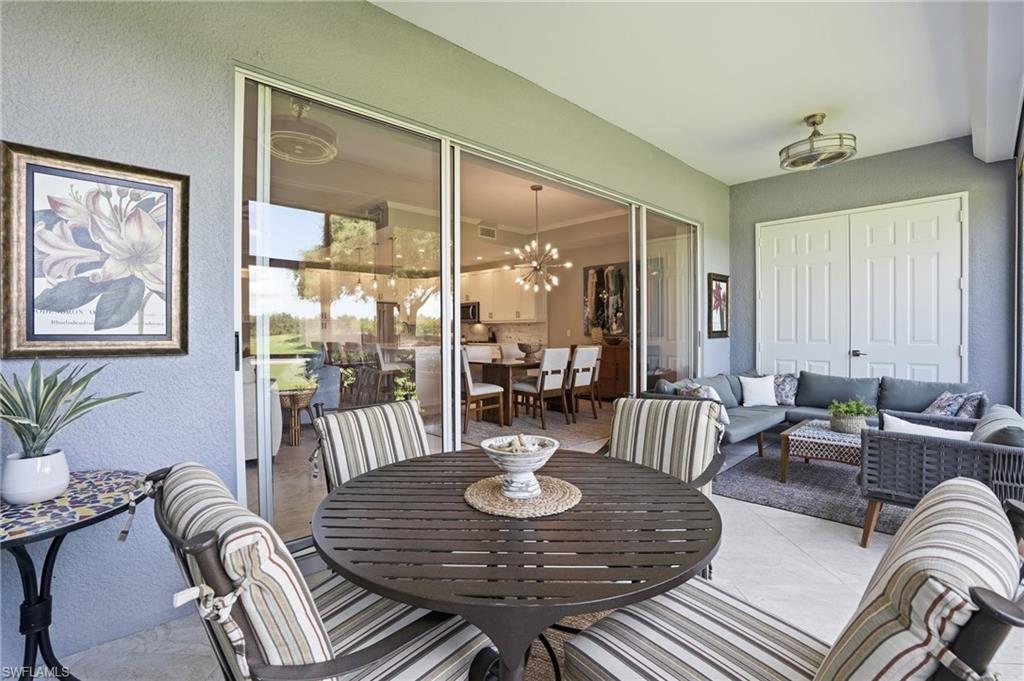 9380 Triana Ter 312 Property Photo 32