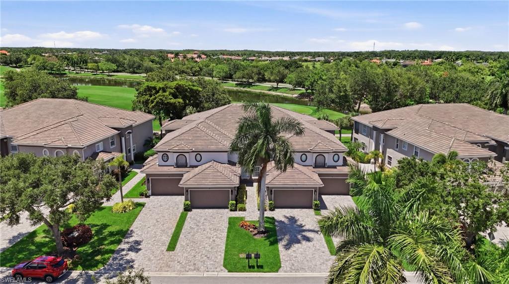9380 Triana Ter 312 Property Photo 42
