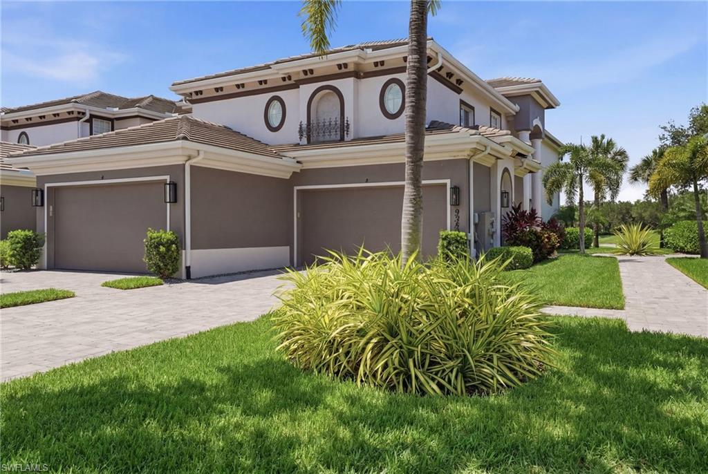 9380 Triana Ter 312 Property Photo 44