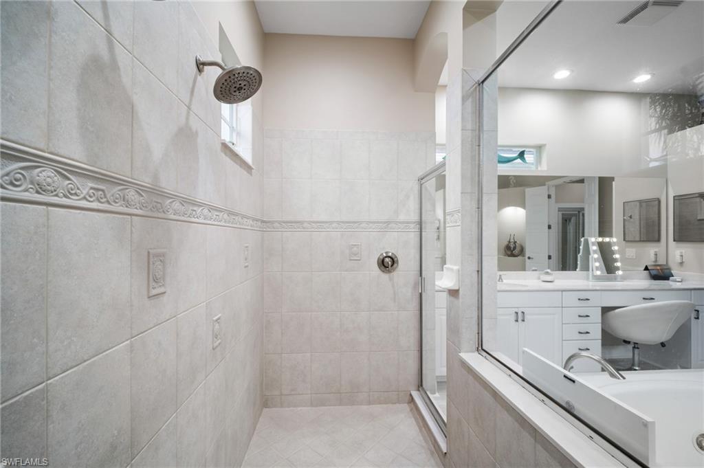 9042 Bronco Ct Property Photo 20