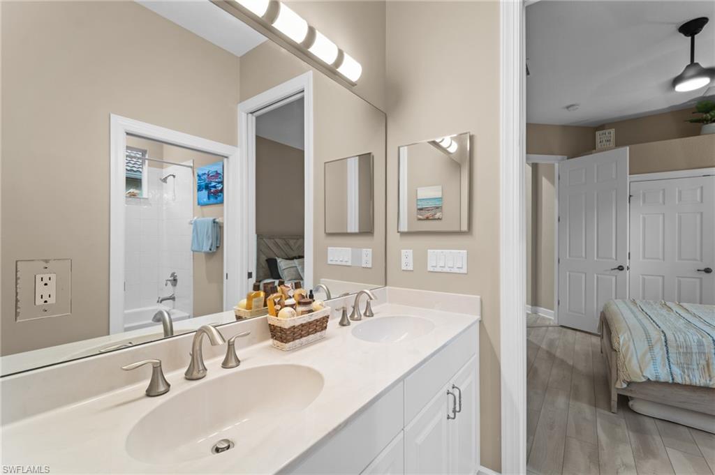 9042 Bronco Ct Property Photo 23