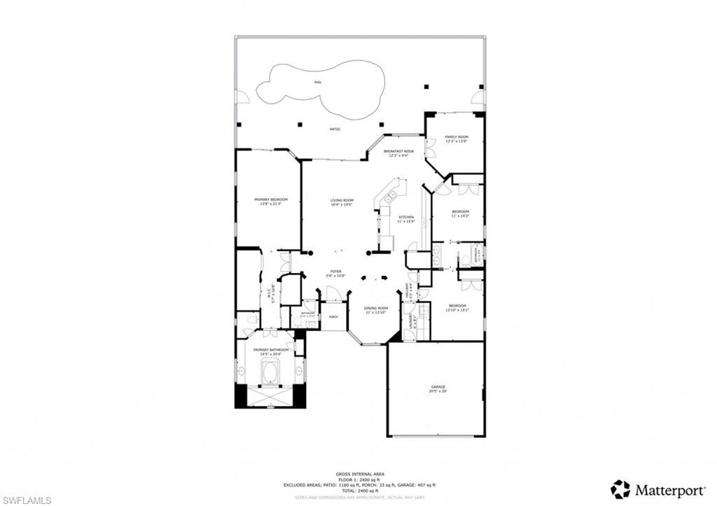 9042 Bronco Ct Property Photo 37