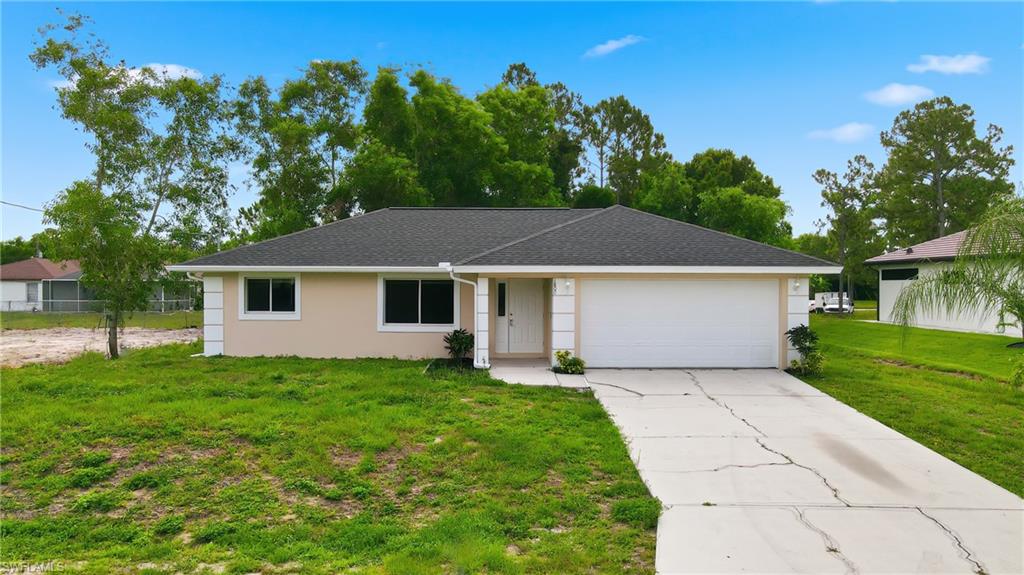 1800 Venice AVE N Property Photo 1