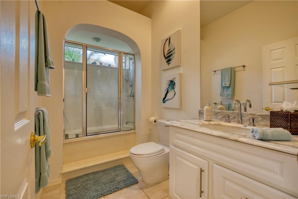 2026026004 Property Photo 22