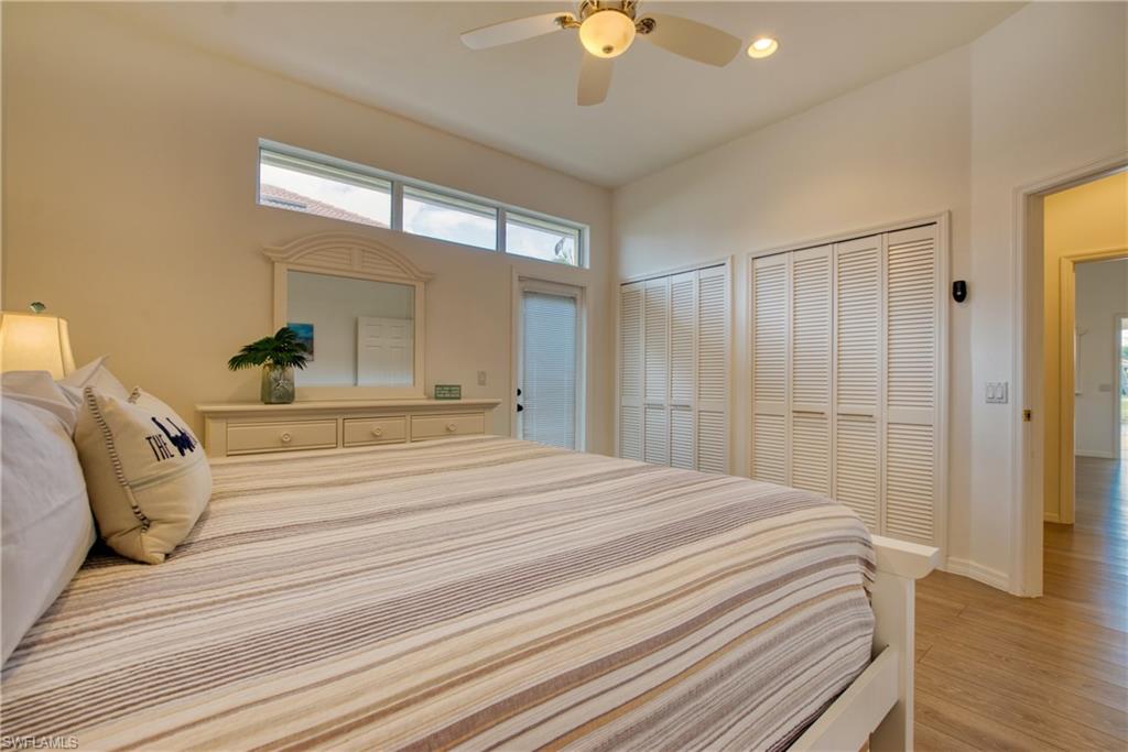2026026004 Property Photo 24