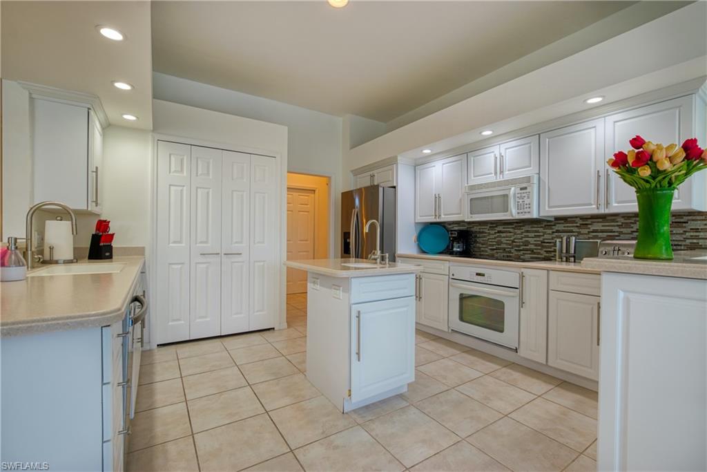 2026026004 Property Photo 26