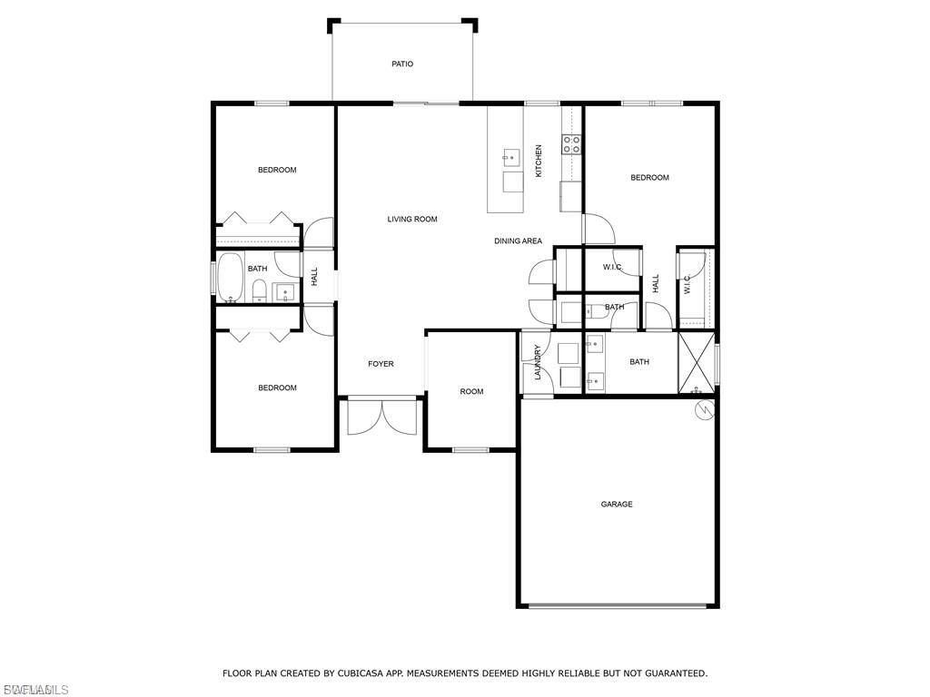 2001 Curry Ave N Property Photo 18