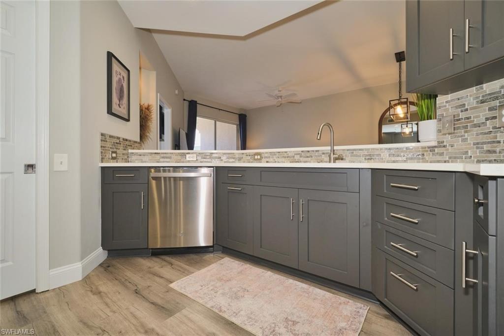 9190 Southmont Cv 309 Property Photo 16