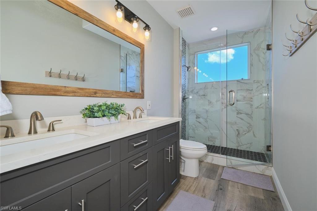 9190 Southmont Cv 309 Property Photo 50