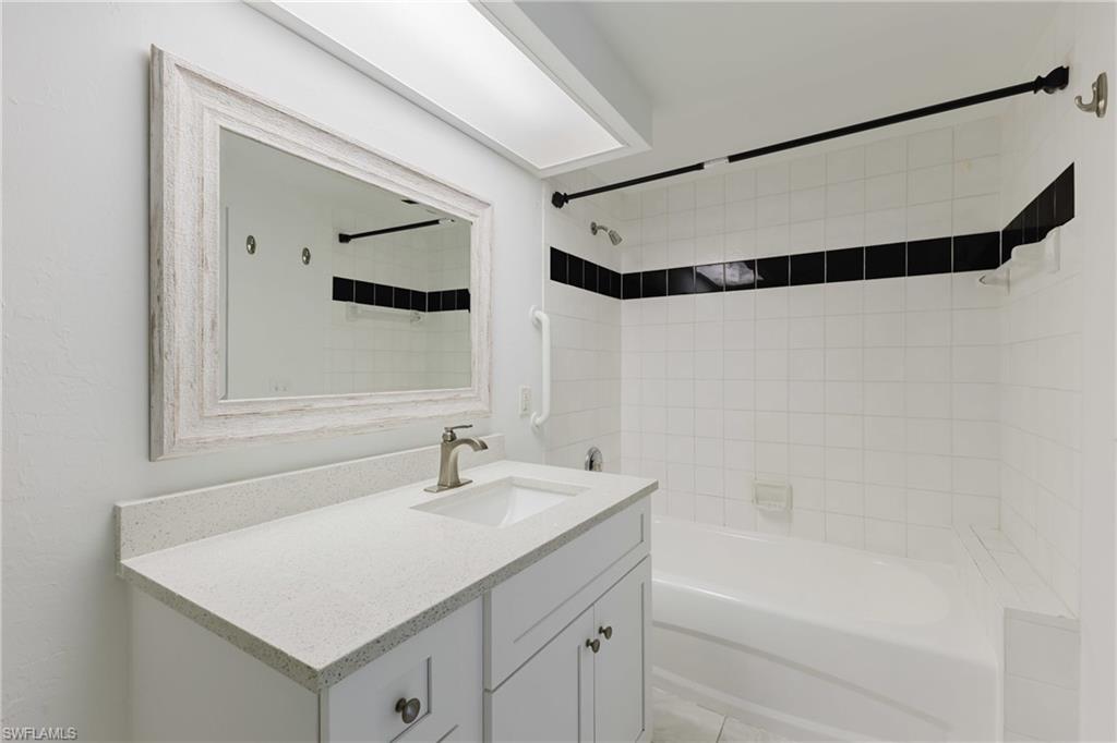 5612 Rose Garden Rd 104 Property Photo 19
