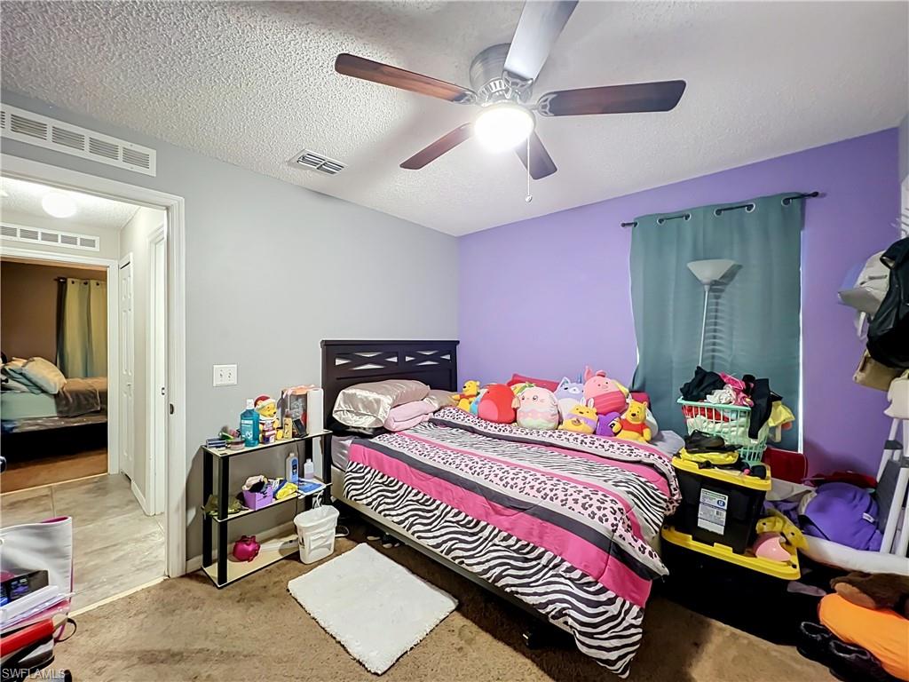 2131 Corner School Dr Property Photo 17