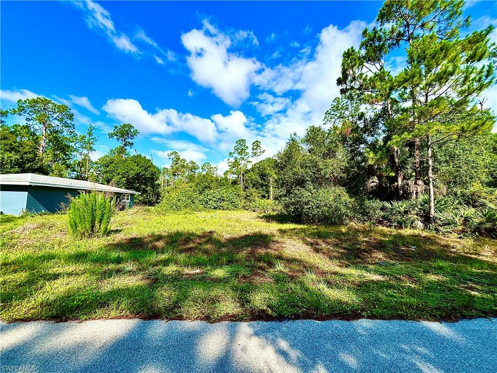 1005 Irving AVE Property Photo 1